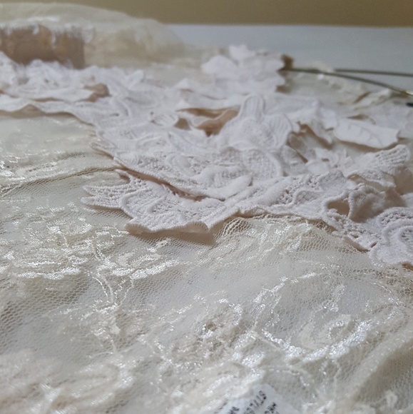 Top - Picture 4 of 5